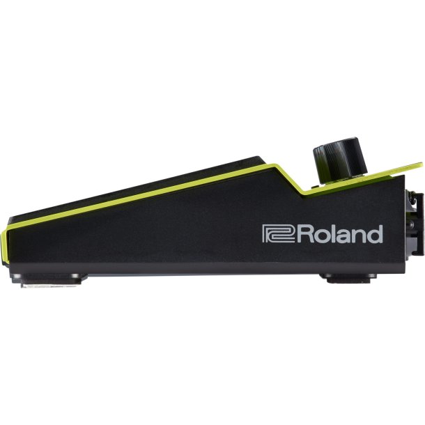 Roland SPD One Kick
